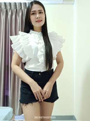 25Yrs Old Escort 162CM Tall Jeddah Image - 2