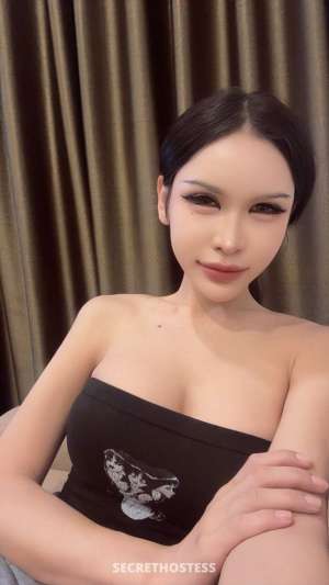 25Yrs Old Escort 165CM Tall Pattaya Image - 2