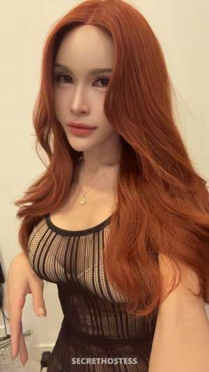 25Yrs Old Escort 165CM Tall Pattaya Image - 9
