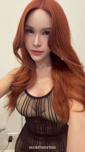 25Yrs Old Escort 165CM Tall Pattaya Image - 10