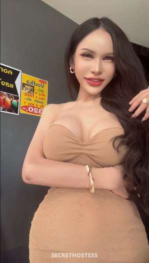 25Yrs Old Escort 165CM Tall Pattaya Image - 13