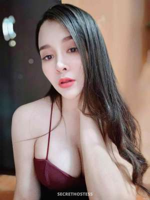 25Yrs Old Escort 165CM Tall Bangkok Image - 1