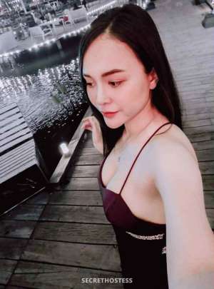 25Yrs Old Escort 165CM Tall Bangkok Image - 2