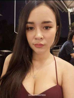 25Yrs Old Escort 165CM Tall Bangkok Image - 4