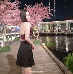 25Yrs Old Escort 165CM Tall Bangkok Image - 6