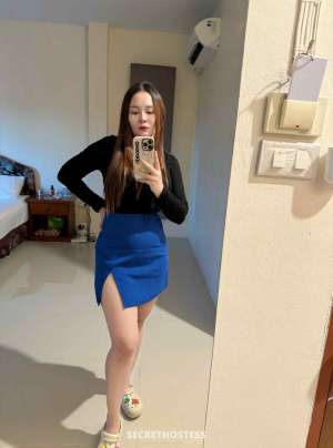 25Yrs Old Escort 165CM Tall Bangkok Image - 7