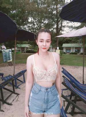 25Yrs Old Escort 165CM Tall Bangkok Image - 8