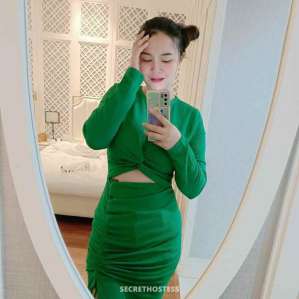 25Yrs Old Escort 165CM Tall Bangkok Image - 10