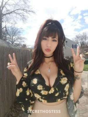 25 year old Australian Escort in Morwell Traralgon New Sexy Aussie Girl Just Arrive Best Prostate Massage GFE, 
