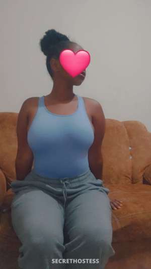 25 year old Escort in Malindi Roline, escort