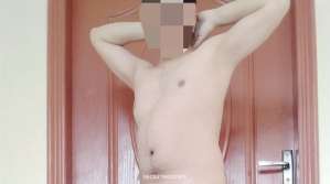 25 year old Escort in Multān Multan Call Boy Male Escort, Male escort