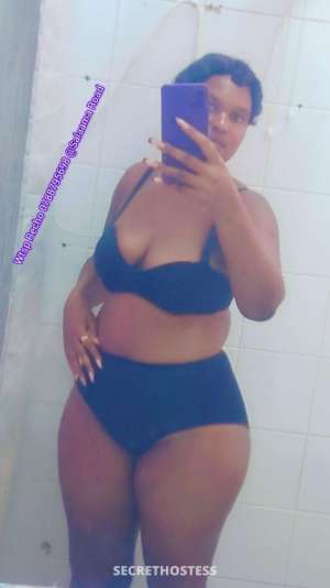 25Yrs Old Escort 175CM Tall Jeddah Image - 1