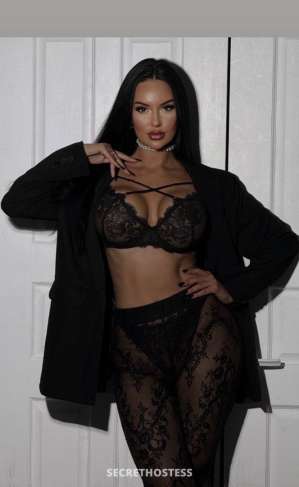 25Yrs Old Escort 178CM Tall Dubai Image - 3
