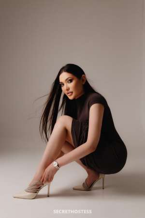 25 year old Escort in Hefei My Instagram Asemaj99, escort