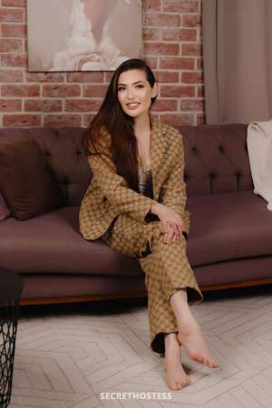 25 year old Escort in Rayong My instagram asemaj99, escort