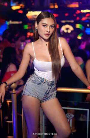 25Yrs Old Escort 168CM Tall Pattaya Image - 2