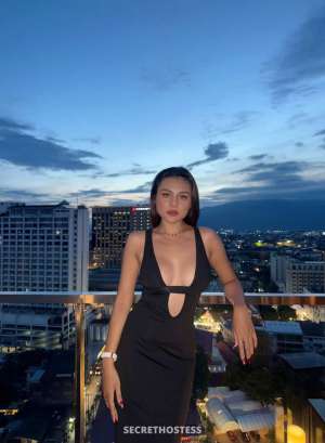 25Yrs Old Escort 168CM Tall Pattaya Image - 4