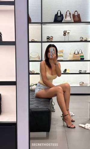 25Yrs Old Escort 168CM Tall Pattaya Image - 6