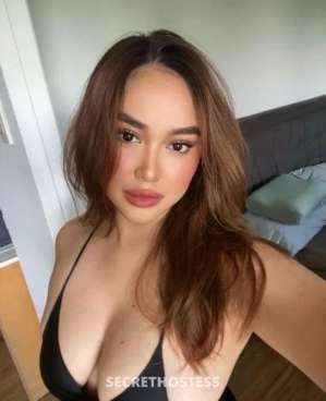 25 year old Escort in Tamworth New super young fun New Hottie Sexy Lingerers in/outcall, 