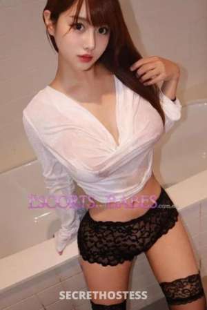 25Yrs Old Escort Wollongong Image - 2