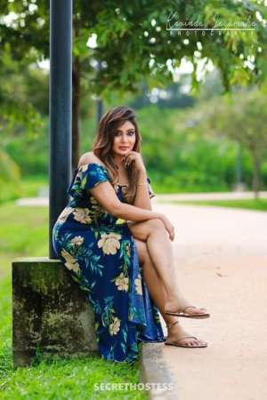 25 year old Indian Escort in Ernakulam Roy, Male escort agency