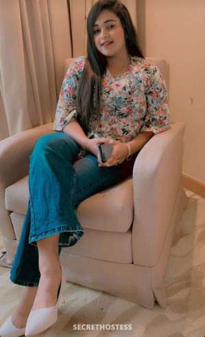 25 year old Indian Escort in Thāne Ragini, escort