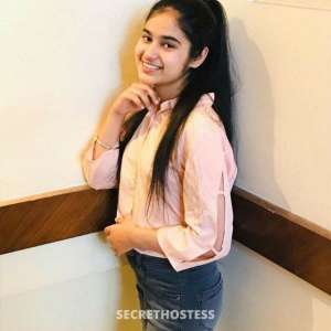 25 year old Indian Escort in Thāne Rinku 68, escort