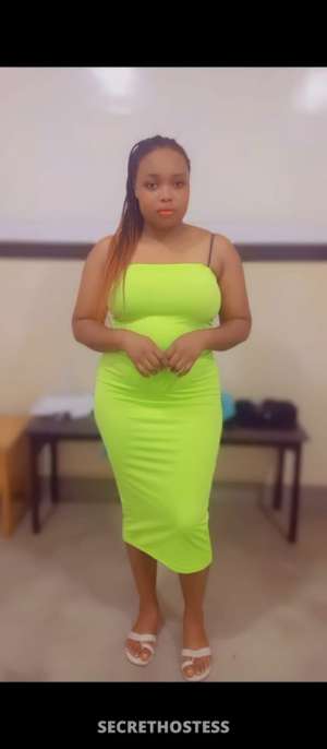 25 year old South African Escort in Jeddah Jamilah, escort