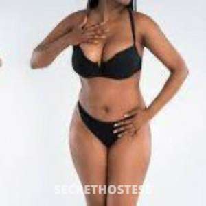 26Yrs Old Escort 175CM Tall Bangkok Image - 4