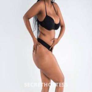 26Yrs Old Escort 175CM Tall Bangkok Image - 6
