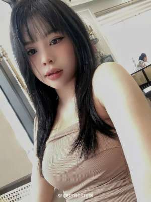 Maysa, escort 26 year old Escort in Al Sohar