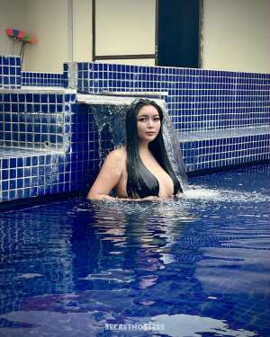 26Yrs Old Escort Manila Image - 2