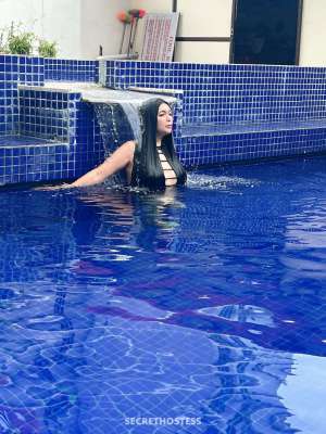 26Yrs Old Escort Manila Image - 4