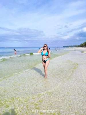 26Yrs Old Escort Manila Image - 7