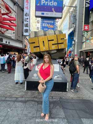 26Yrs Old Escort Manila Image - 16