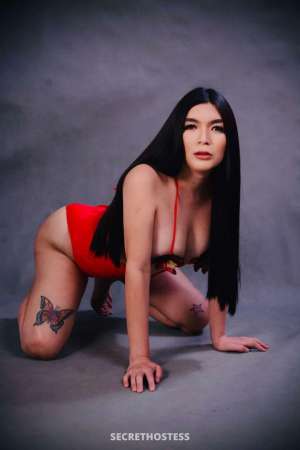 26Yrs Old Escort Manila Image - 17