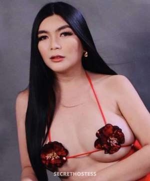 26Yrs Old Escort Manila Image - 19