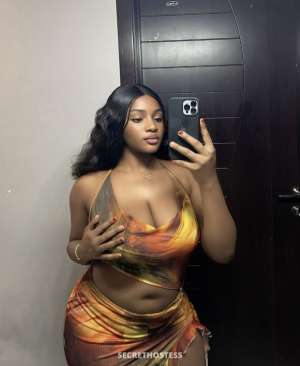 26Yrs Old Escort 155CM Tall Beijing Image - 5