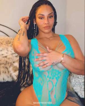 Clara, escort 26 year old Escort in Sheffield