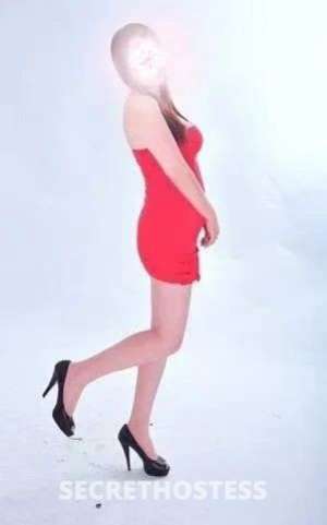 26 year old Escort in Perth B7. Bassendean smile chow's massage shop, Perth