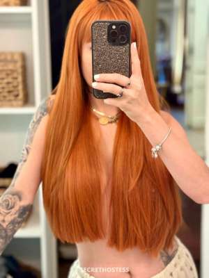 26 year old Escort in Annecy Nathaliasexy, escort