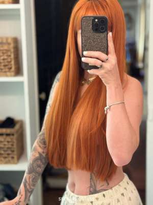 26Yrs Old Escort 57KG 176CM Tall Annecy Image - 8