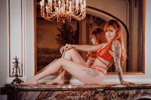 26Yrs Old Escort 57KG 176CM Tall Annecy Image - 13