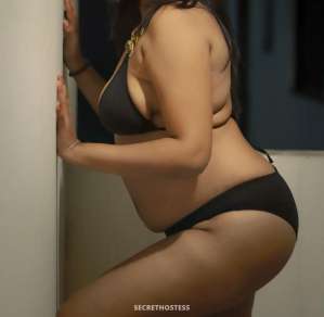 26 year old Indian Escort in Thiruvananthapuram Lechu, escort