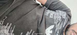 26 year old Indian Escort in Bangalore Ric 25 D, Male escort