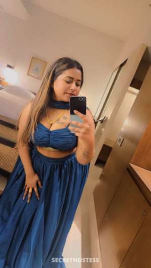 Nivyani, escort 26 year old Escort in Kochi