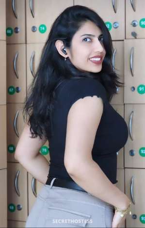 26 year old Indian Escort in Pondicherry Vip Escort Service Raveena, escort