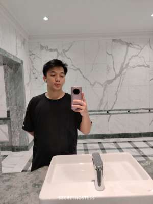 Bong, Male escort 27 year old Escort in Bandar Seri Begawan