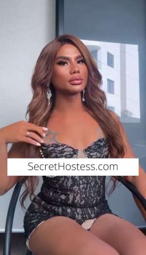 27Yrs Old Escort 55KG 176CM Tall Image - 16