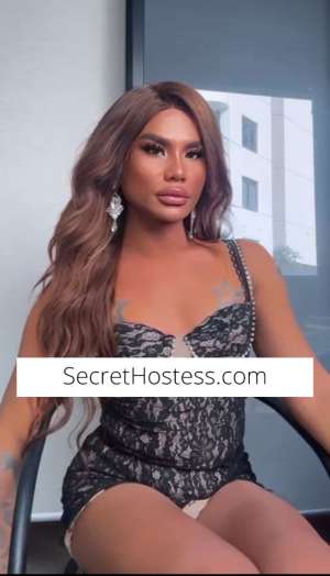 27Yrs Old Escort 55KG 176CM Tall Image - 17
